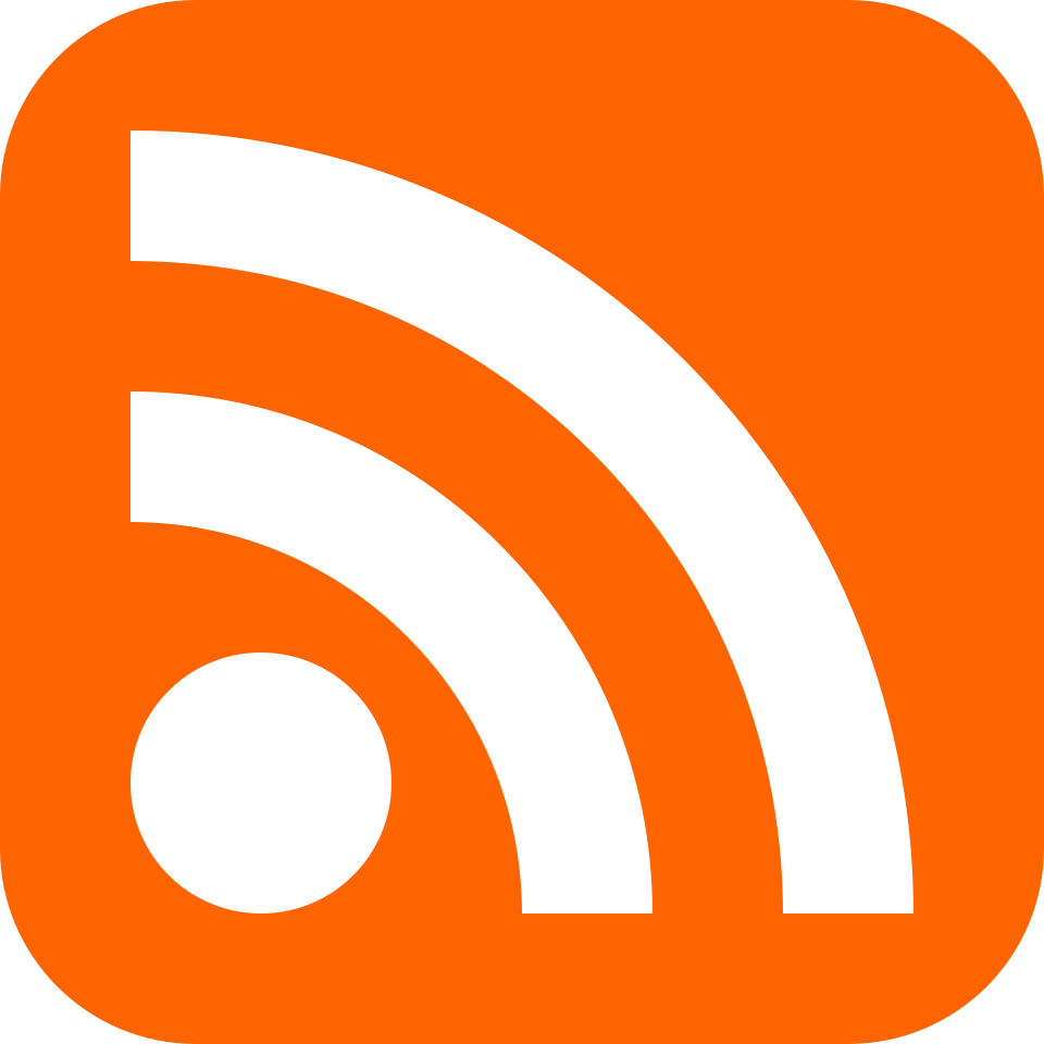 News page launched